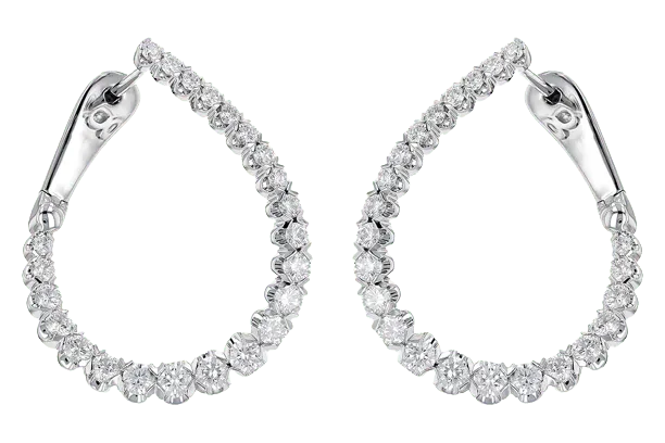 Earrings Earrings