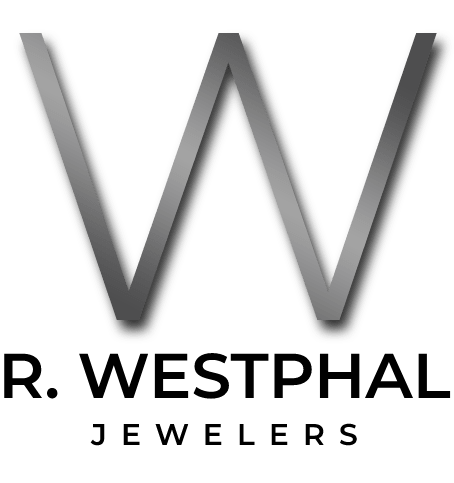 R. Westphal Jewelers